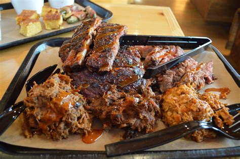 4 rivers smokehouse - View the Menu of 4 Rivers Smokehouse. Share it with friends or find your next meal. 4 Rivers is a family-owned smokehouse specializing in 30-day aged brisket, homemade southern sides, a